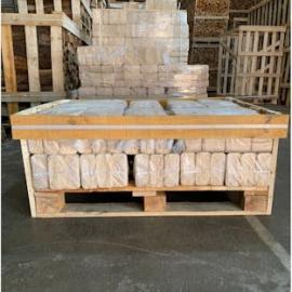 Pellets Kiefer |  Brennstoff, Briketts | SCOPULUS Handels-und Dienstleistungs GmbH 