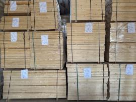 Fichte Zuschnitte |  Weichholz | Schnittholz | MFI