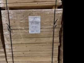 Fichte Zuschnitte |  Weichholz | Schnittholz | MFI