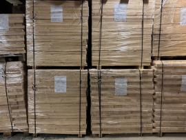 Fichte Zuschnitte |  Weichholz | Schnittholz | MFI