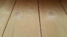 Fichte Zuschnitte |  Weichholz | Schnittholz | Juhos és Juhos Kft