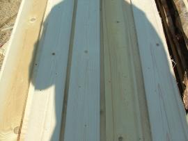 Fichte Zuschnitte |  Weichholz | Schnittholz | Juhos és Juhos Kft