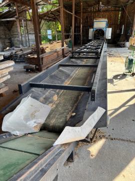 Winkelkreissäge Drekos made s.r.o |  Sägetechnik | Holzverarbeitungs-Maschinen | Drekos Made s.r.o