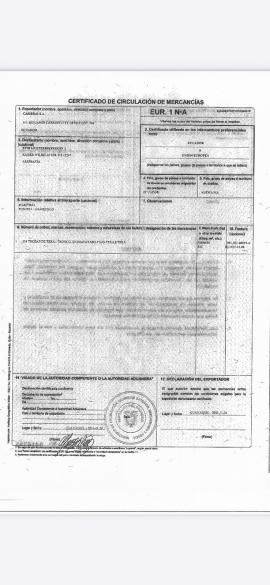 Teak Sägerundholz |  Tropische Gehölze | Rundholz | SOFT IT SP .ZO.O SPÓŁKA Z OGRANICZONĄ ODPO