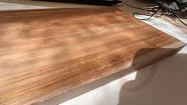 Teak Tischlerschnittholz |  Tropische Gehölze | Schnittholz | SOFT IT SP .ZO.O SPÓŁKA Z OGRANICZONĄ ODPO