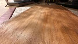 Teak Tischlerschnittholz |  Tropische Gehölze | Schnittholz | SOFT IT SP .ZO.O SPÓŁKA Z OGRANICZONĄ ODPO