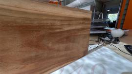 Teak Tischlerschnittholz |  Tropische Gehölze | Schnittholz | SOFT IT SP .ZO.O SPÓŁKA Z OGRANICZONĄ ODPO