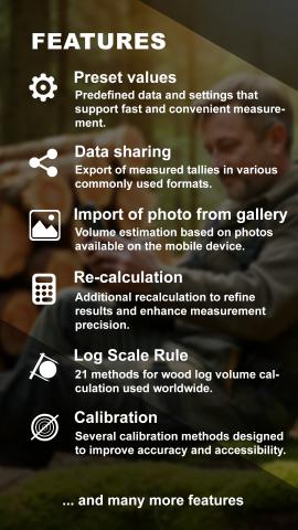 Lagersoftware WoodProfi - AI |  Für Produktion | Software | DREVARI.SK, s.r.o