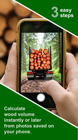 Lagersoftware WoodProfi - AI |  Für Produktion | Software | DREVARI.SK, s.r.o