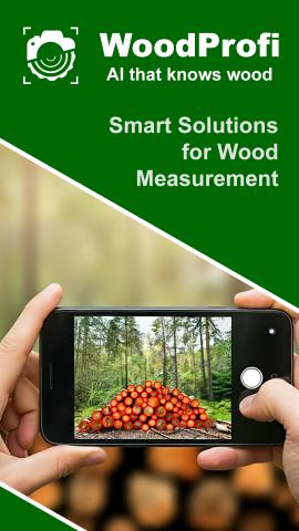 Lagersoftware WoodProfi - AI |  Für Produktion | Software | DREVARI.SK, s.r.o