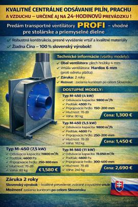 Andere Technik Strojtatry |  Sägetechnik | Holzverarbeitungs-Maschinen | Juraj polovka šneky výroba 