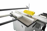 Formatsäge Kusing FPnp Optim 3000 |  Tischlereitechnik | Holzverarbeitungs-Maschinen | Kusing Trade, s.r.o.