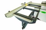 Formatsäge Kusing FPnp Optim 3000 |  Tischlereitechnik | Holzverarbeitungs-Maschinen | Kusing Trade, s.r.o.