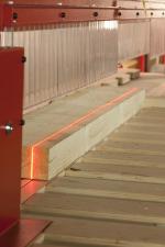 Scie-Pulvérisateur Störi Mantel FLS 120 ECO |  Outils de sciage | Machines à bois | Störi Mantel s.r.o.