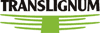 Translignum s.r.o. Translignum s.r.o.
