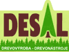 DESAL s.r.o. DESAL s.r.o.