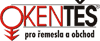 Okentěs, spol.s r.o. Okentěs, spol.s r.o.