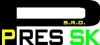 PRES SK, s.r.o. PRES SK, s.r.o.