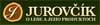 DREVOINDUSTRIA Smolenice, s.r.o.