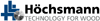 Höchsmann GmbH