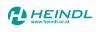 HEINDL HANDELS GMBH HEINDL HANDELS GMBH