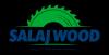 SALAJ Wood s.r.o. SALAJ Wood s.r.o.