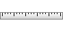 Umrechner für Einheiten - Länge