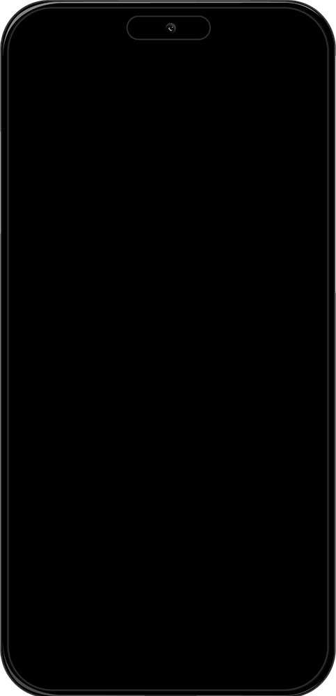 Mobile App